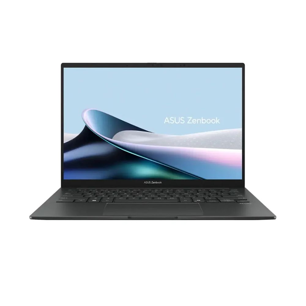 ASUS Zenbook 14 UX3405CA – Core Ultra 9 285H – 32GB RAM – 1TB SSD