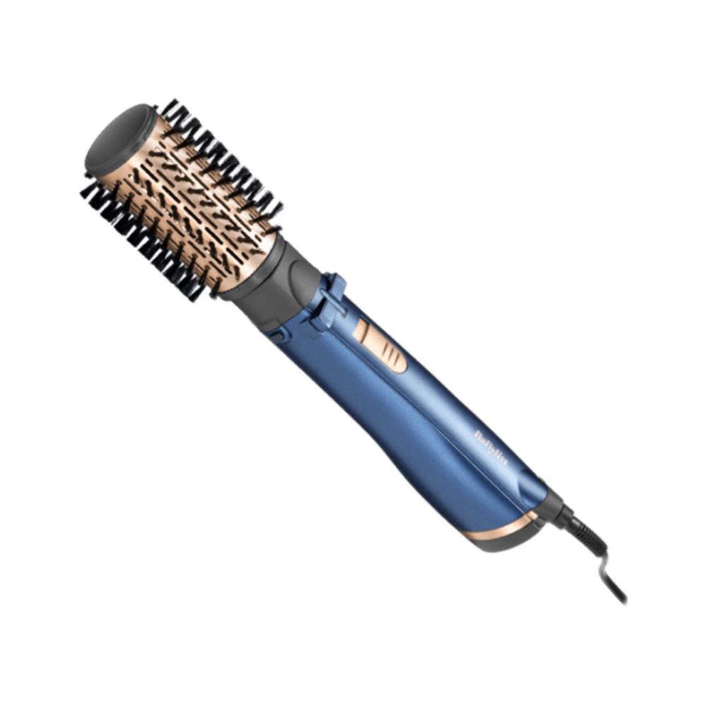 Babyliss Air Brush 1000w | AS966ROE