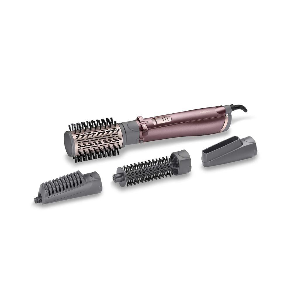 BaByliss AS960E Hot Air Brush