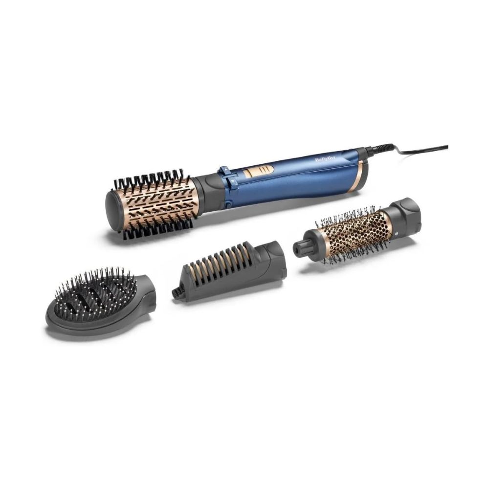 Babyliss AS965E Hair Styler | AS965E