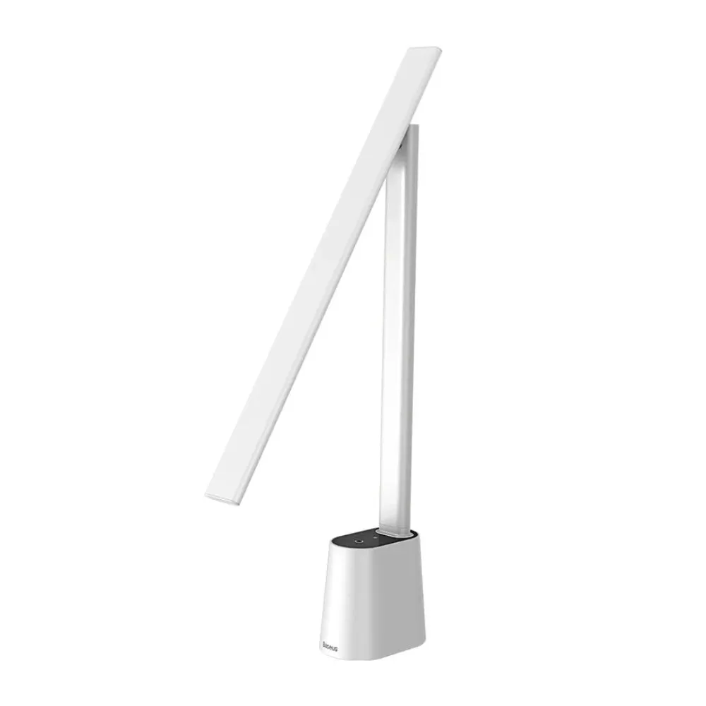 Baseus Smart Eye Foldable Desk Lamp