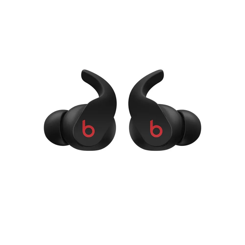 Beats Fit Pro – True Wireless Noise Cancelling Earbuds – Apple H1 Headphone Chip