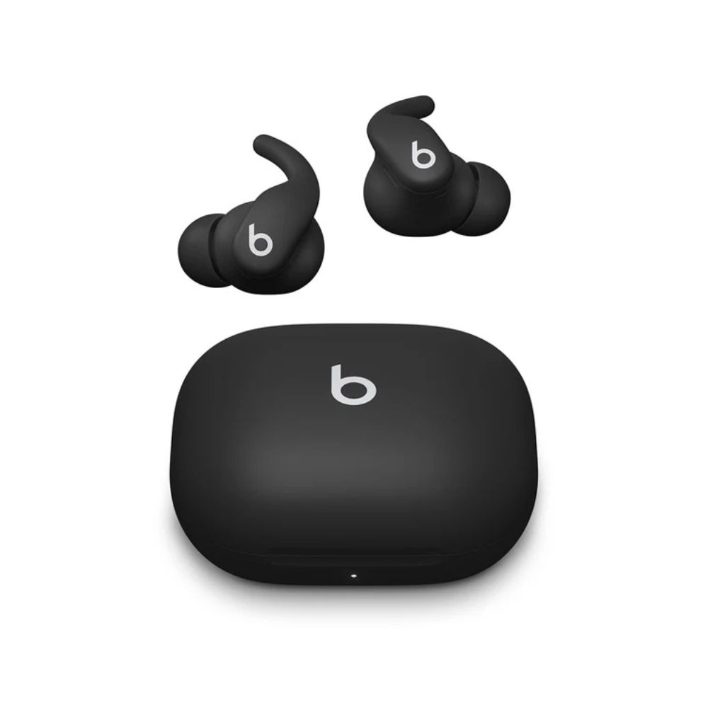 Beats Powerbeats Fit Wireless Earbuds