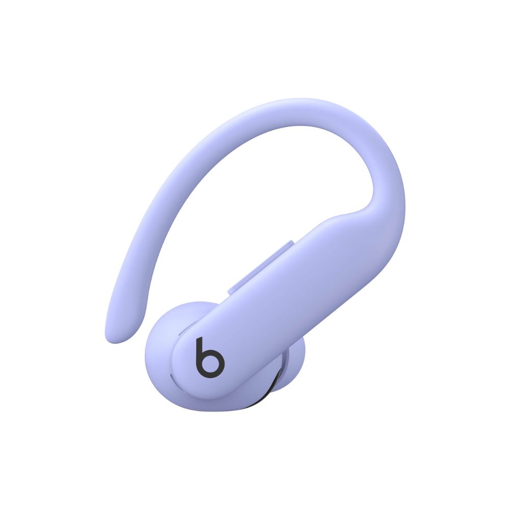 Beats Powerbeats Pro 2