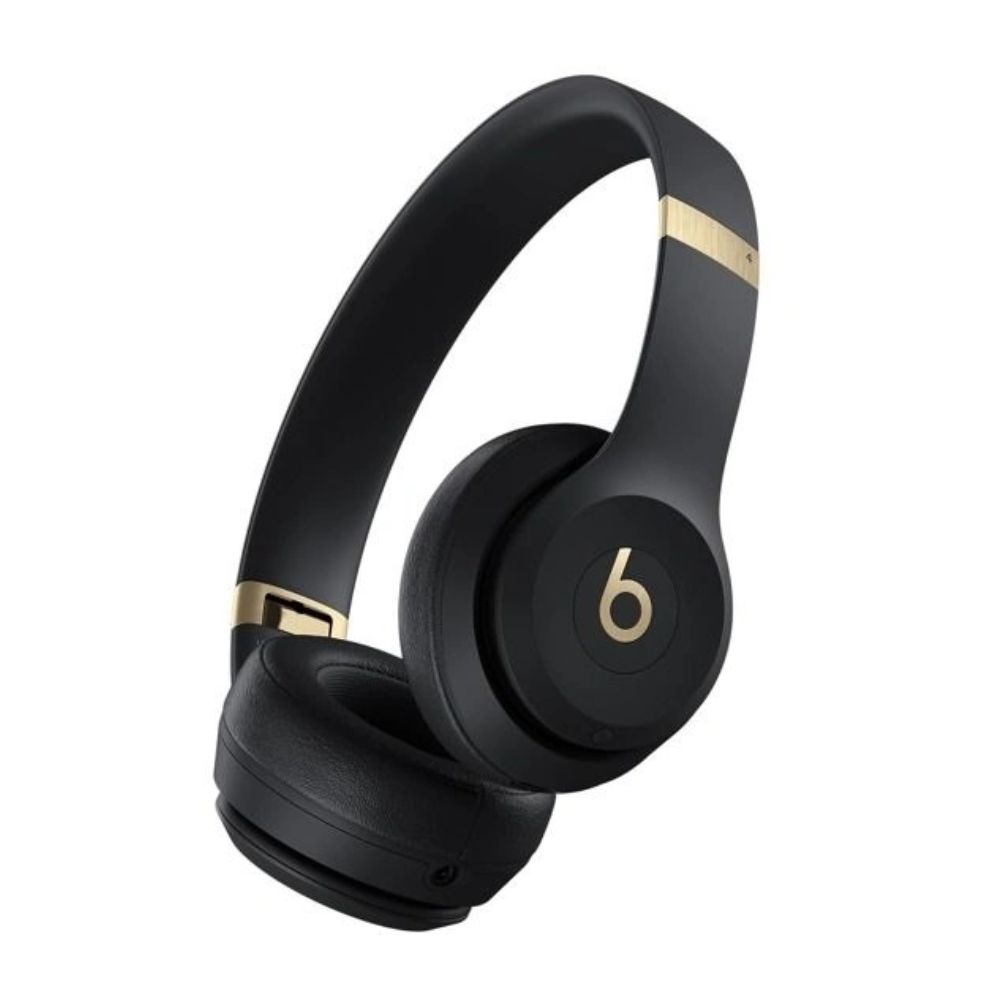 Beats Solo 4 Wireless Headphones