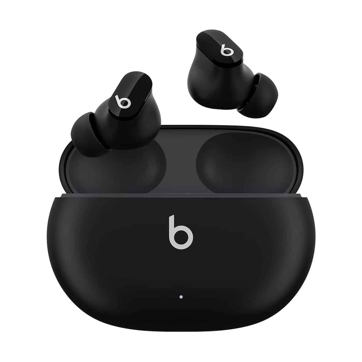 Beats Studio Buds – True Wireless Noise Cancelling Earbuds