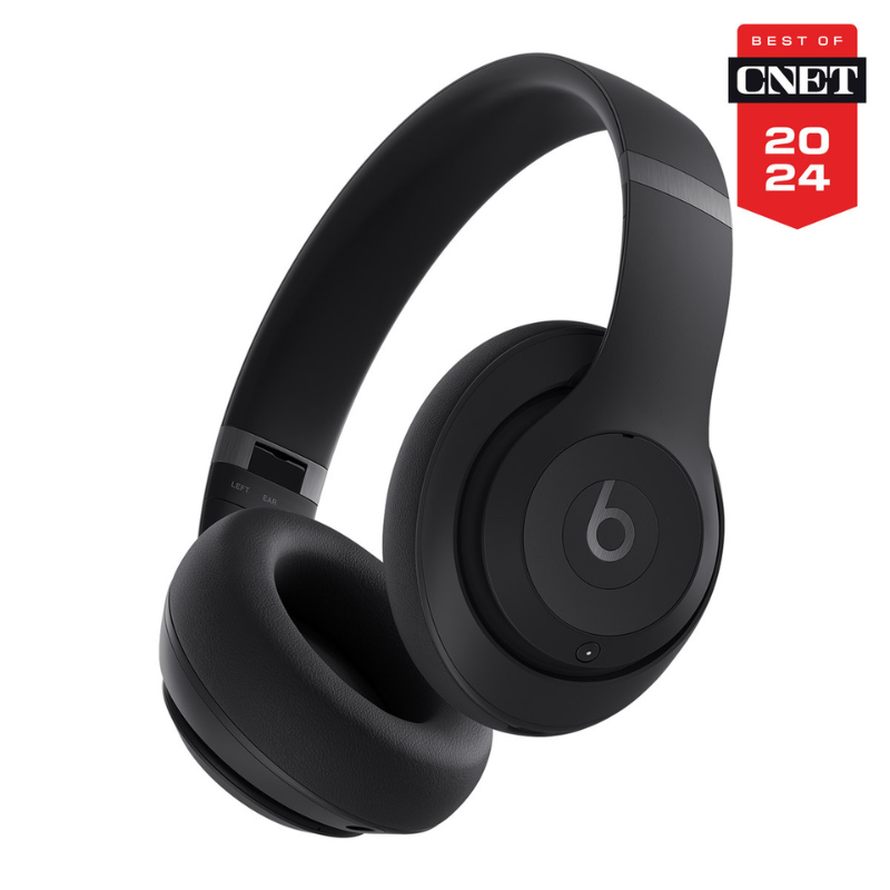 BEATS STUDIO PRO WIRELESS HEADPHONES