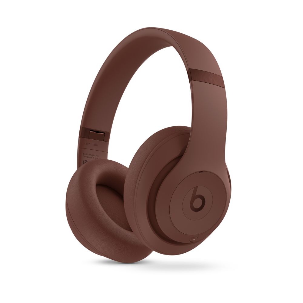 Beats Studio Pro x Kim Special Edition