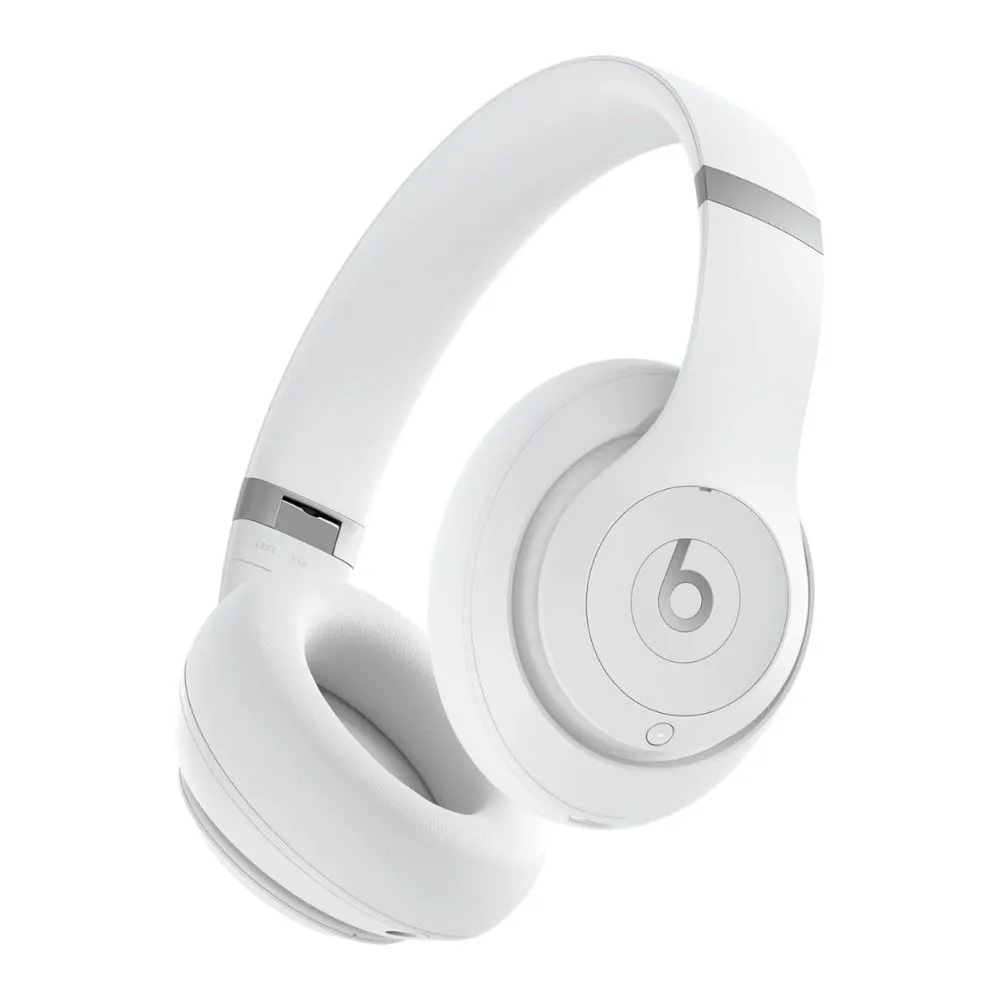 Beats Studio Pro