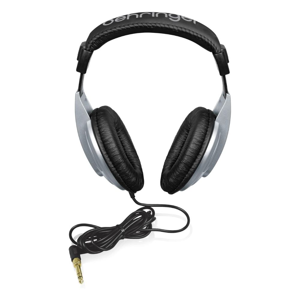 Behringer HPM1000 Headphone