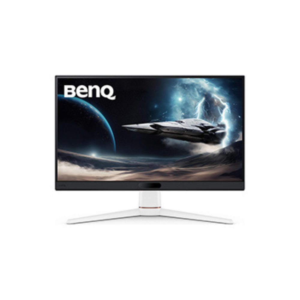 BenQ EX251 25″ FHD 220Hz Gaming Monitor