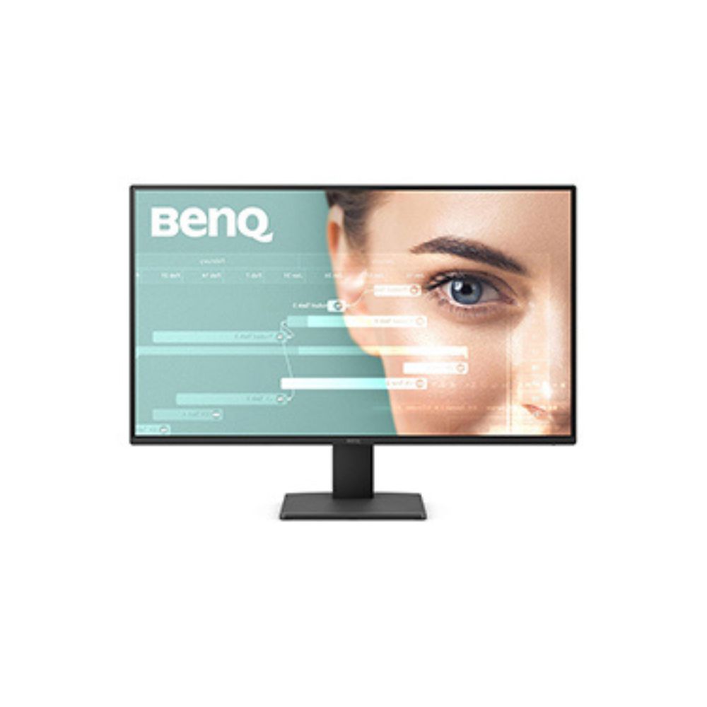 BenQ GW2791 27″ Full HD Eye-Care Monitor