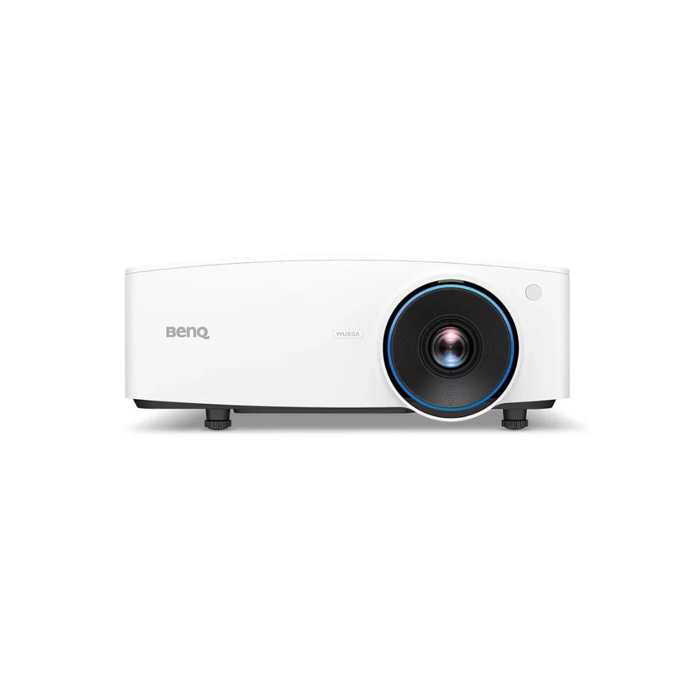 BenQ LU935 6000-ANSI WUXGA Conference Room Projector