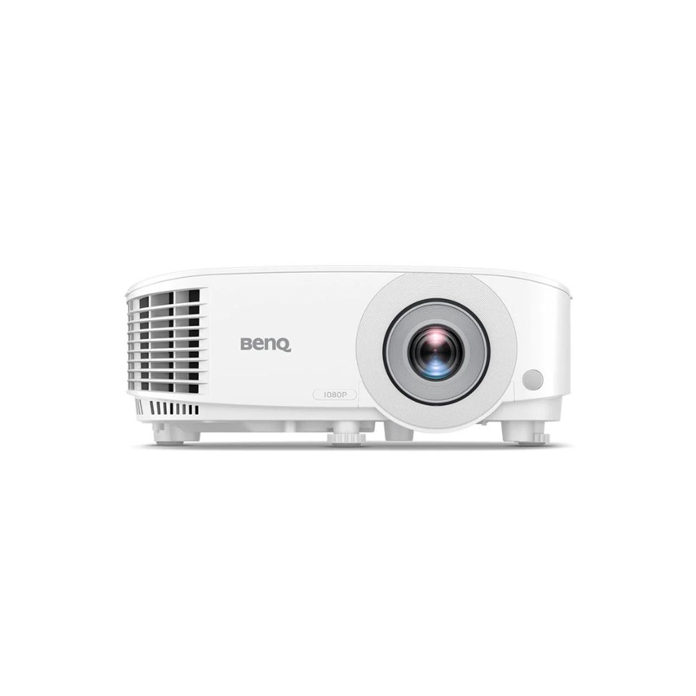 BenQ MH560 – 1080P Meeting Room Projector For Presentation
