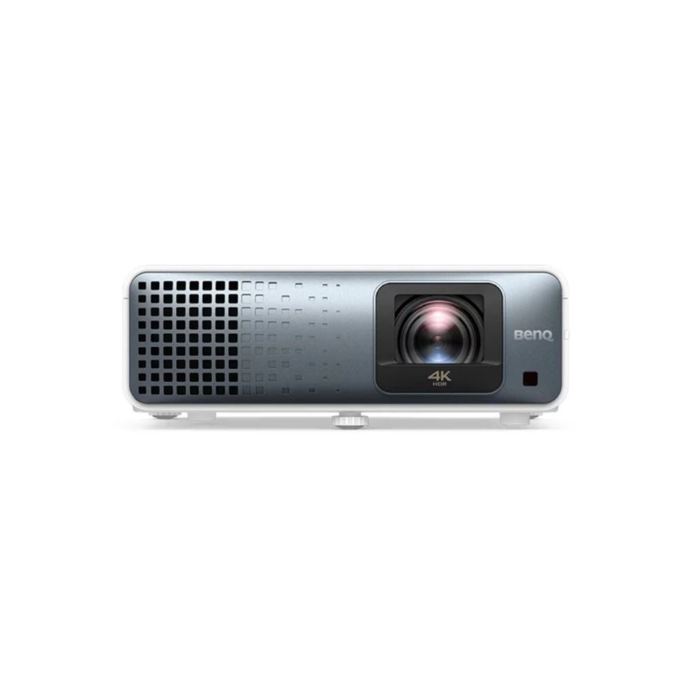 BenQ TK710STi 4K Casual Gaming Projector