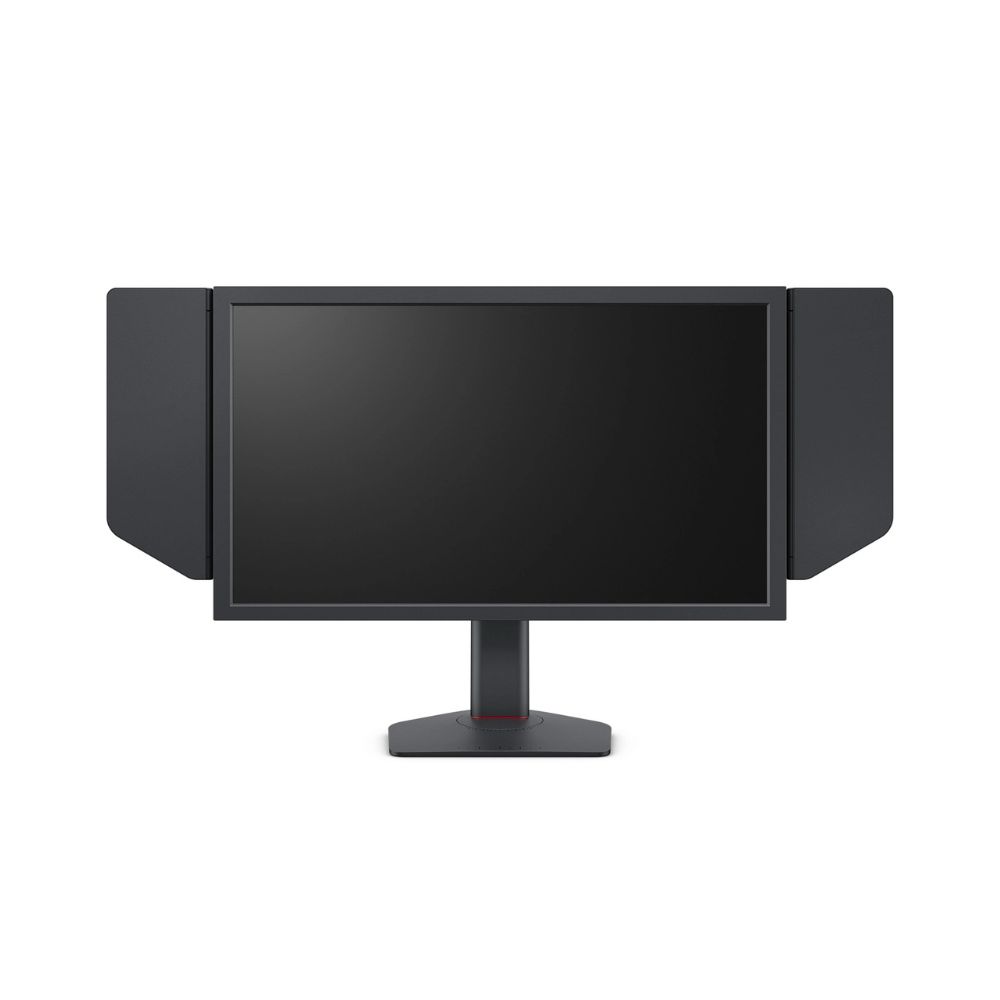 BenQ ZOWIE XL2566X+ 24.1″ 400Hz TN Gaming Monitor