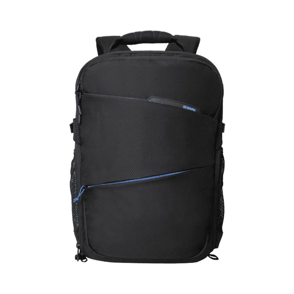 Benro Backpack Gamma 300 Camera Backpack