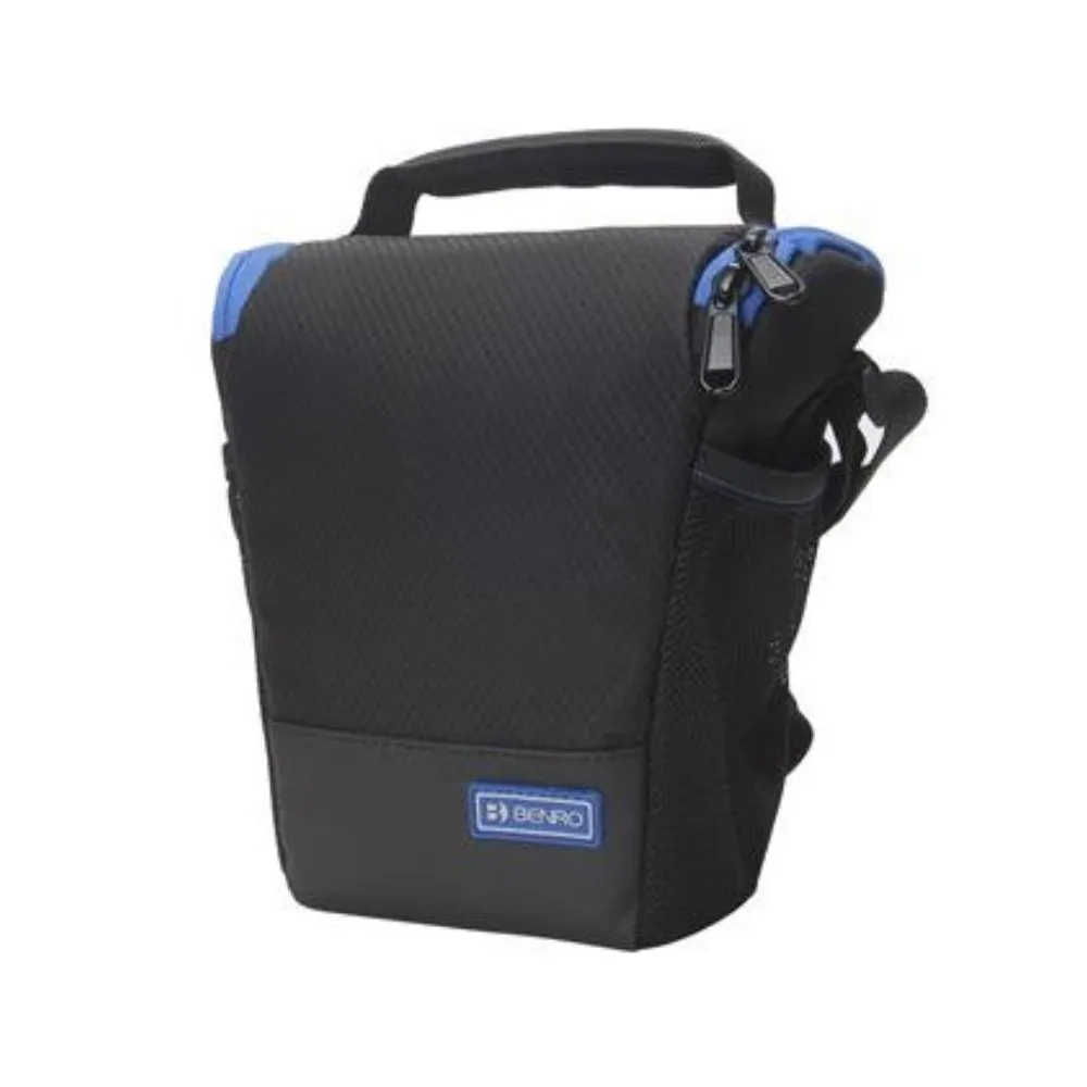 Benro BAG element Z20