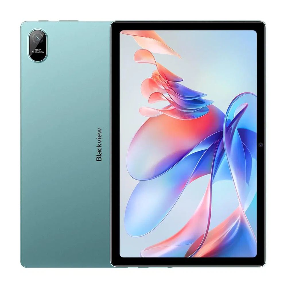 Blackview Tab 11 WiFi 8GB – 256GB