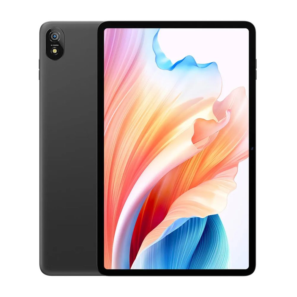 Blackview Tab 18 – 8+8GB – 256GB