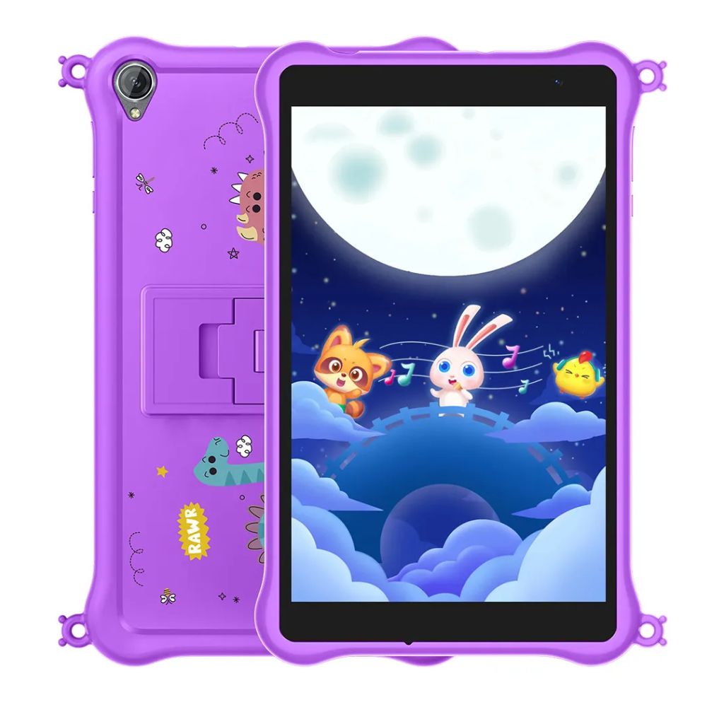 Blackview Tab 50 Kids – 3 – 64GB