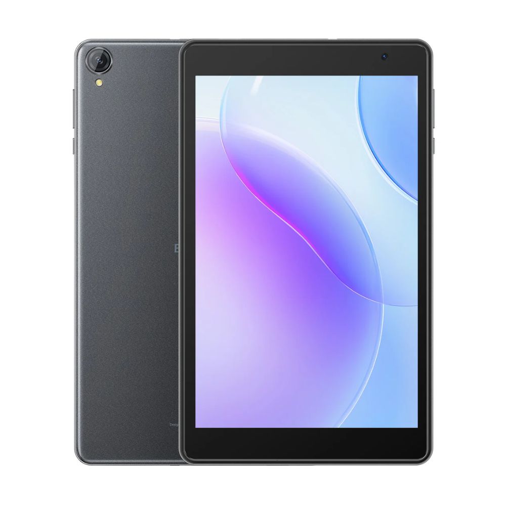 Blackview Tab 50 Wifi 8 – 4 – 128GB