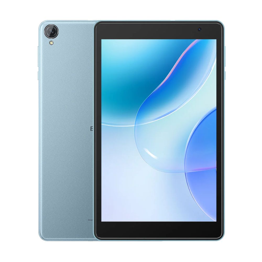 Blackview Tab 50 Wifi 8 – 4 – 128GB