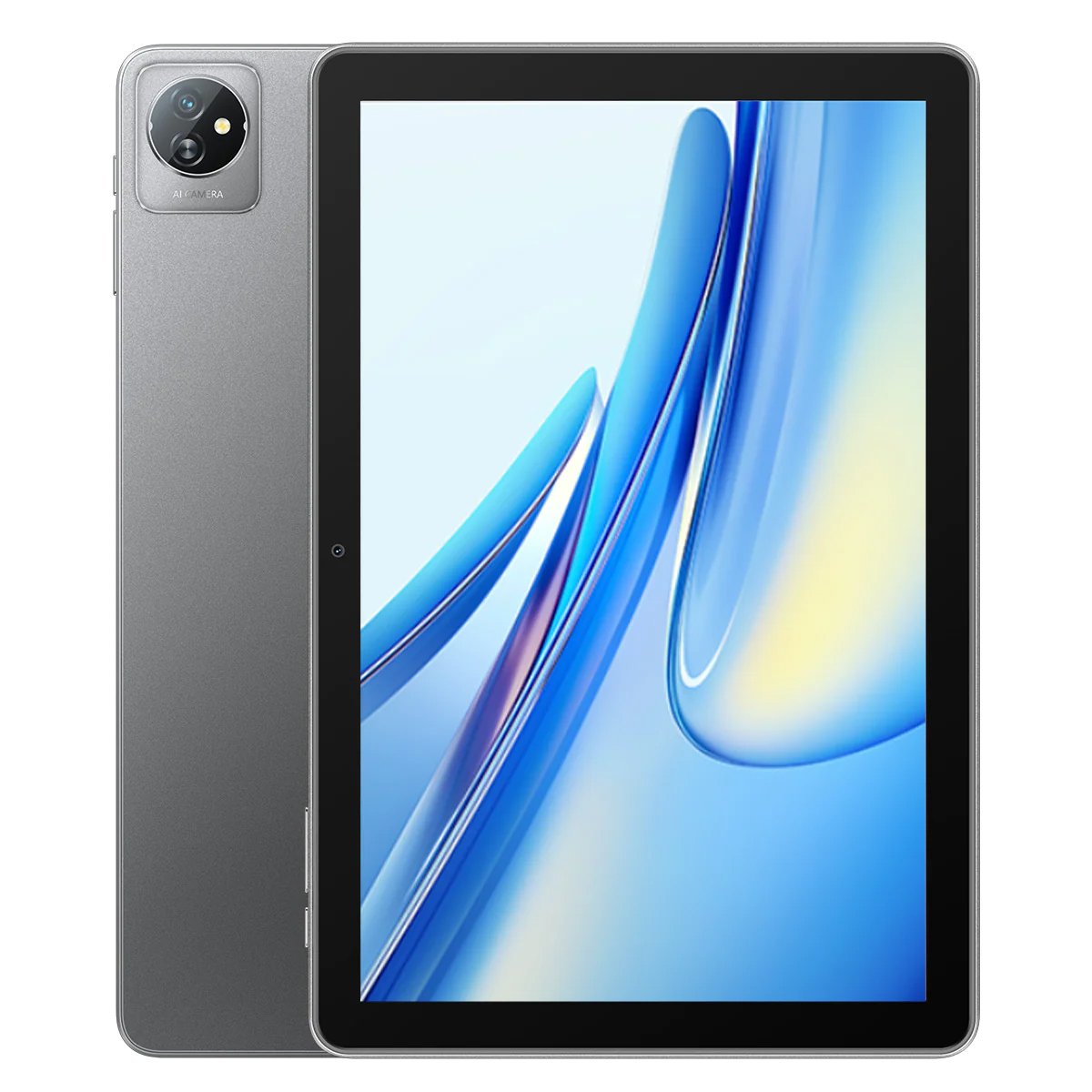 Blackview Tab 70 Wifi 6Gb-64GB