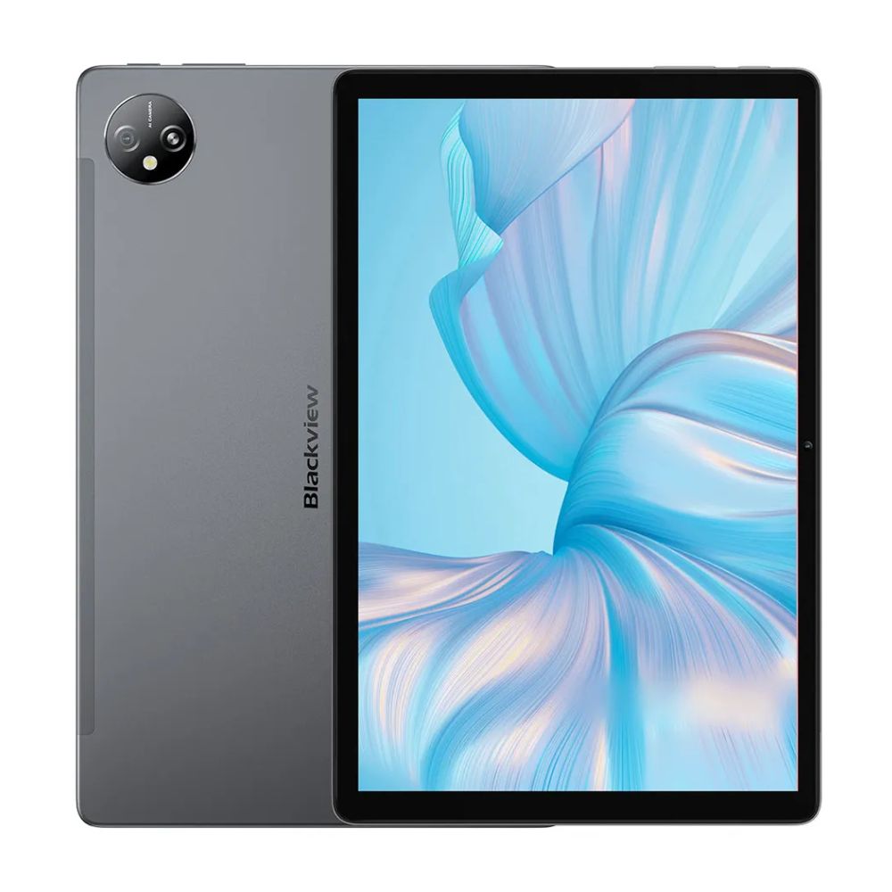 Blackview Tab 80 – 4G