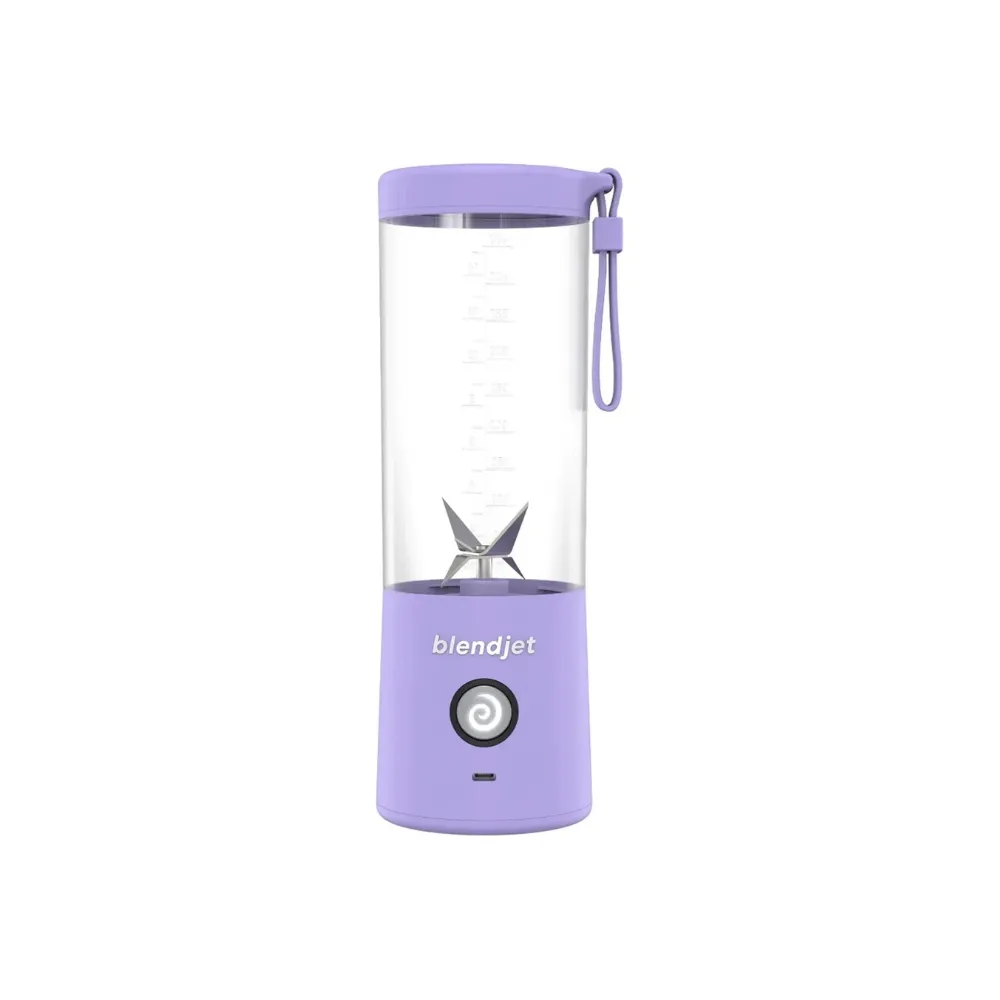 BlendJet Portable Blender