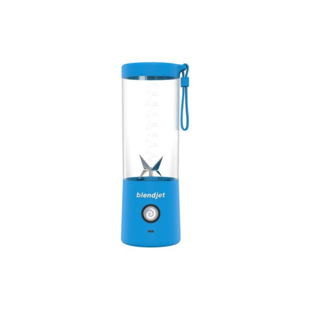 BlendJet Portable Blender