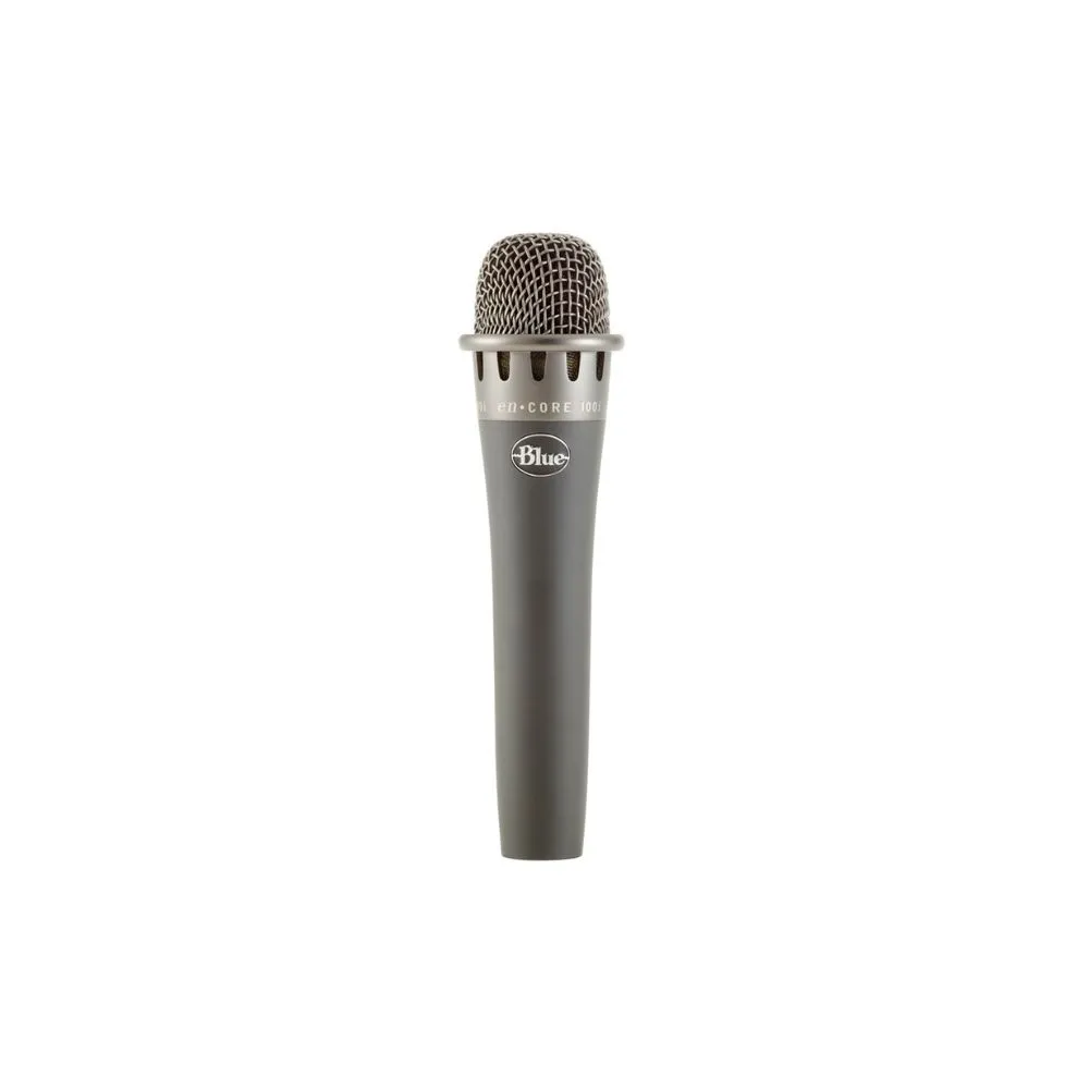 Blue Mic en.CORE 100i