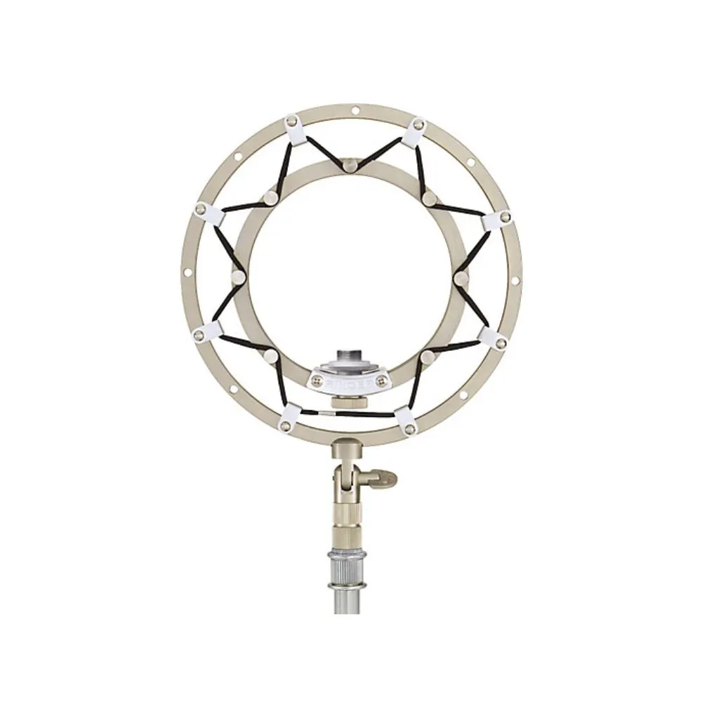 Blue Mic Ringer Universal Shockmount
