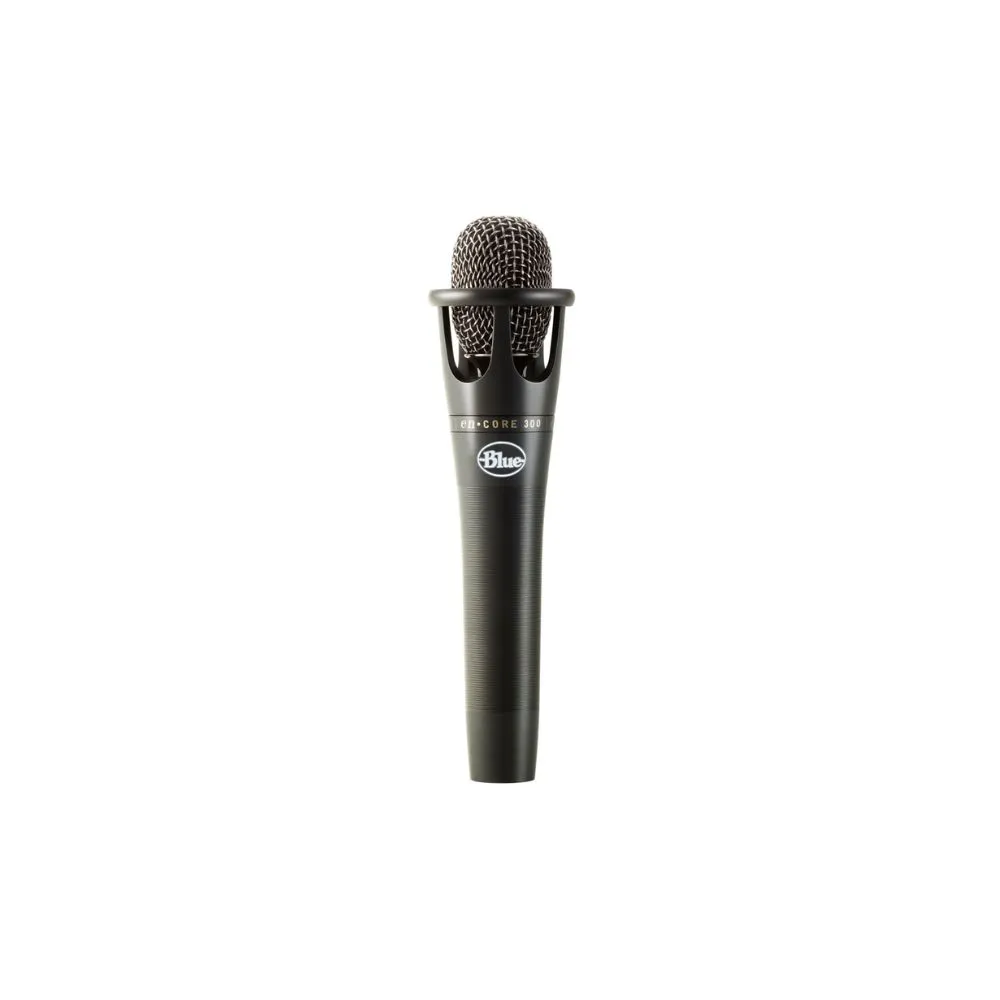 Blue Microphones enCore 300
