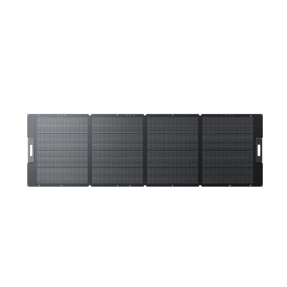 BLUETTI 350W Solar Panel | 350W