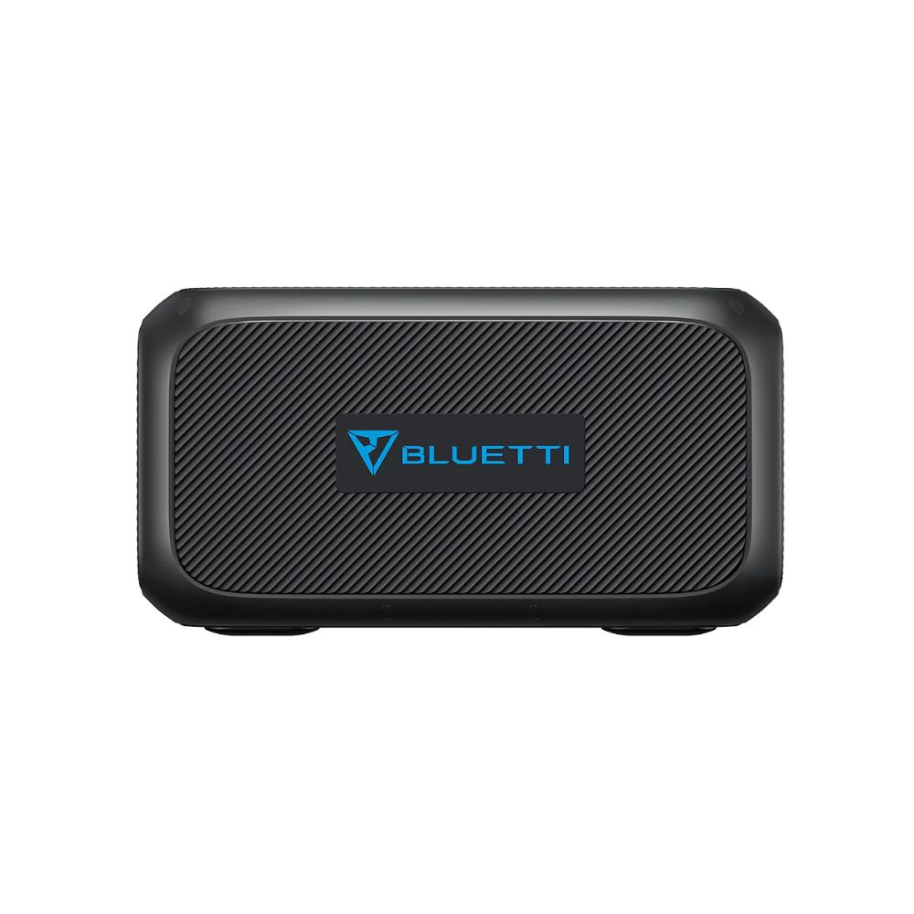 BLUETTI B230 Expansion Battery | 2048Wh