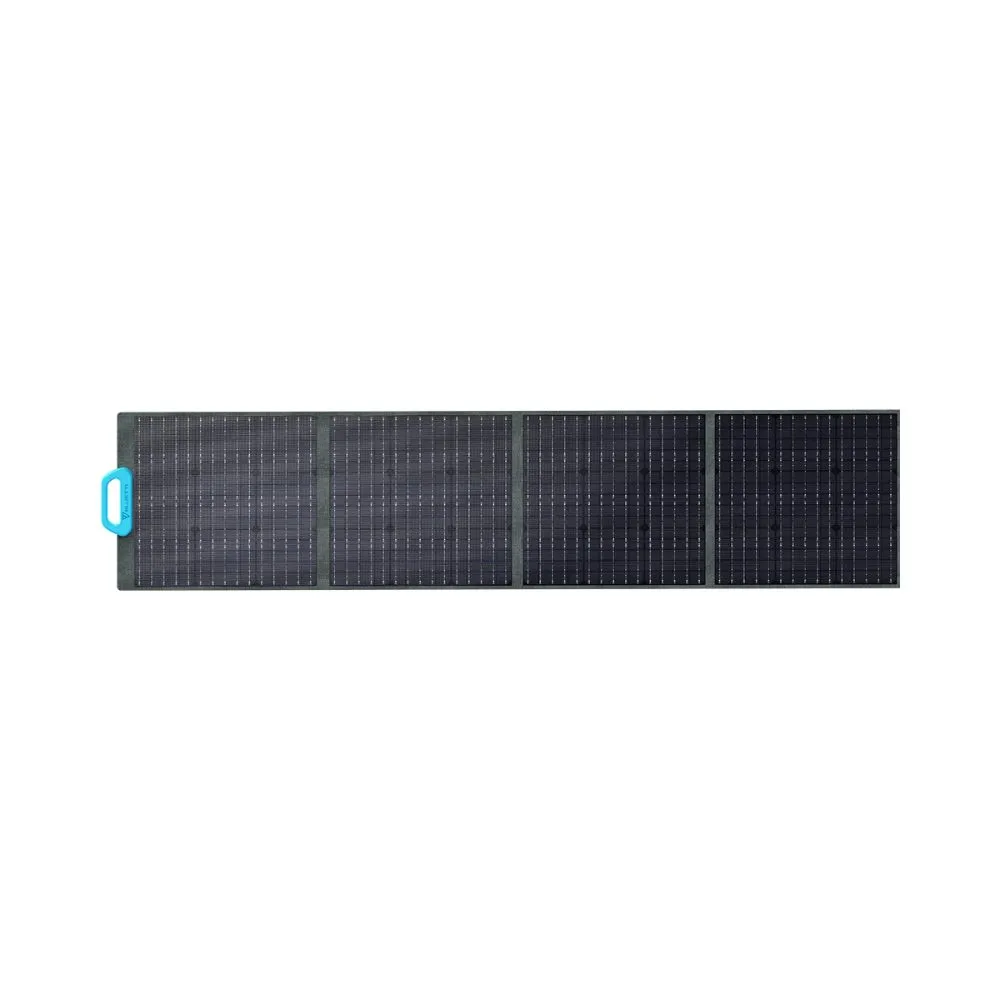 BLUETTI PV200 Solar Panel | 200W