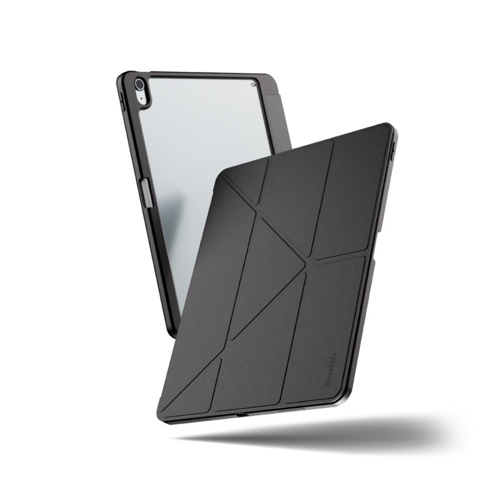 BluPebble New Yorker Case for iPad Air 13″ 2025-2026