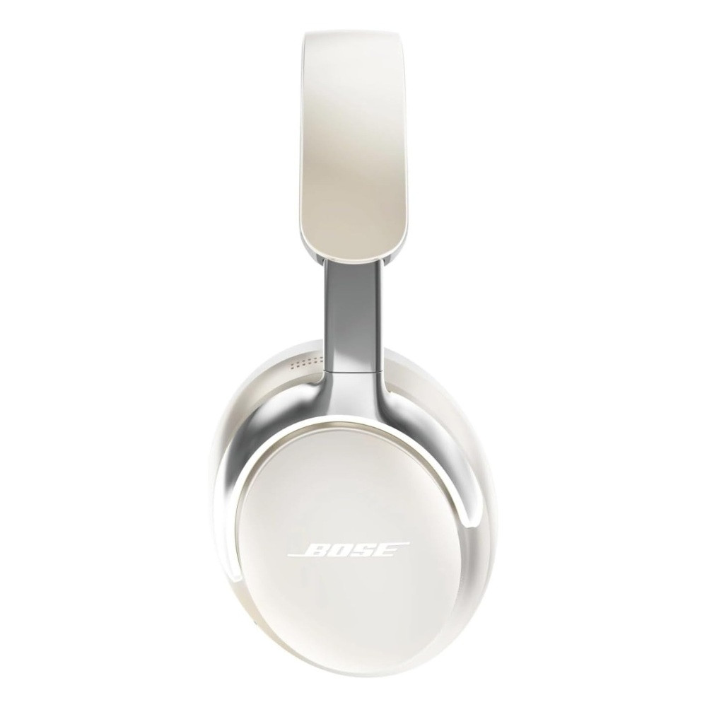 Bose QuietComfort Ultra