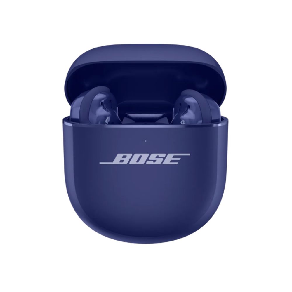 Bose QuietComfort Ultra (2nd Gen)