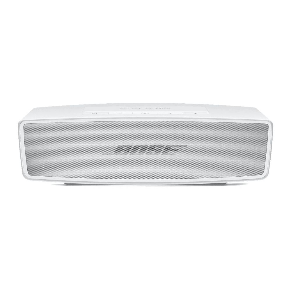 Bose SoundLink Mini II Limited Edition Bluetooth Speaker