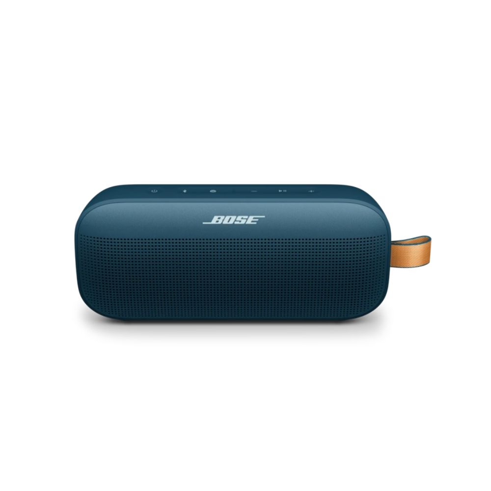 Bose SoundLink Flex 2nd Gen