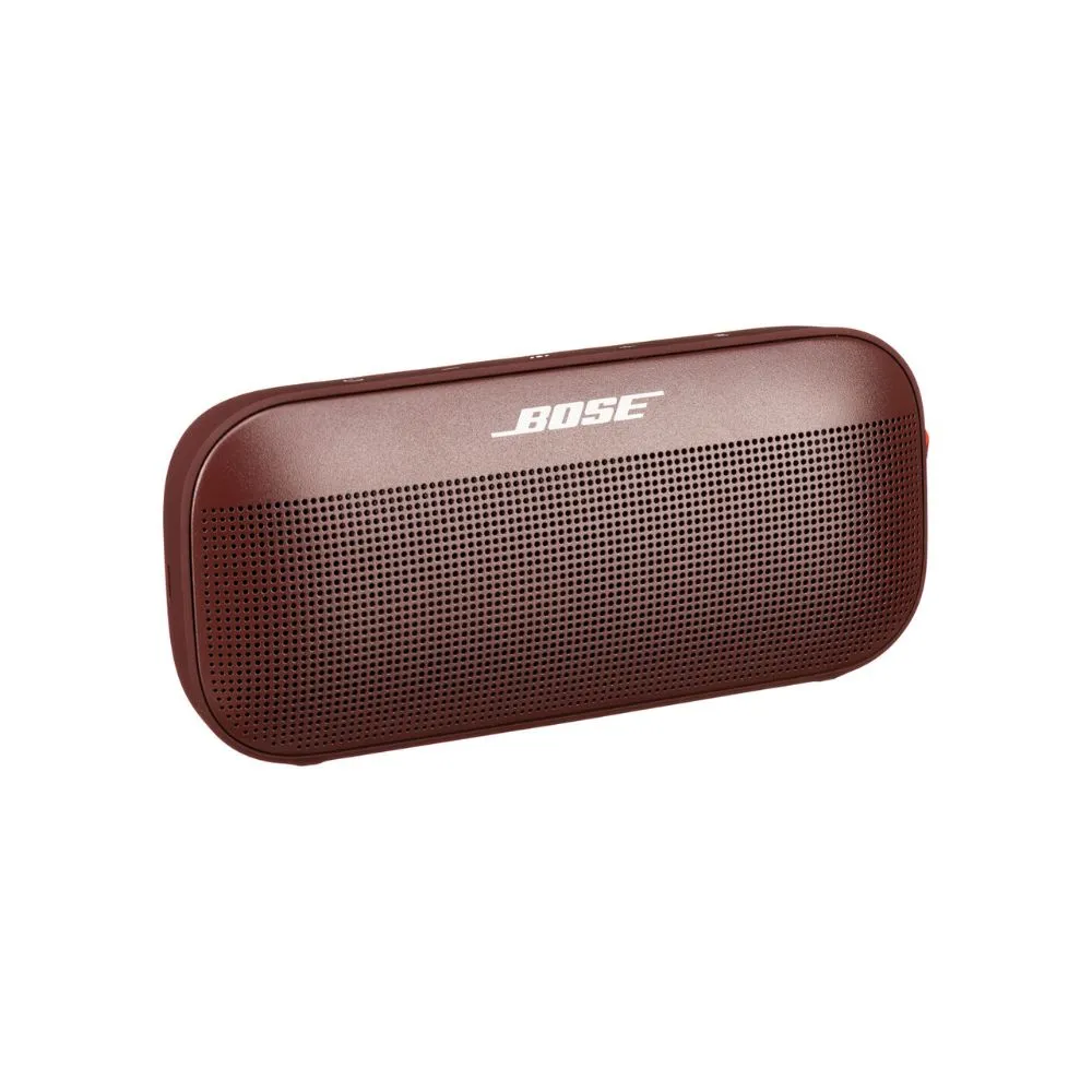 Bose SoundLink Flex Wireless Speaker Ultimate Sound