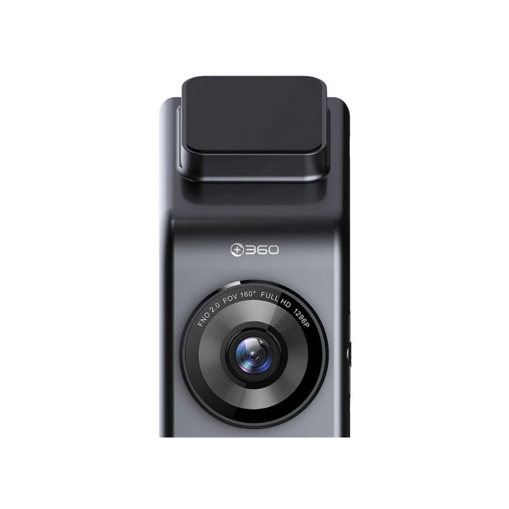Botslab G300H Pro Dash Camera