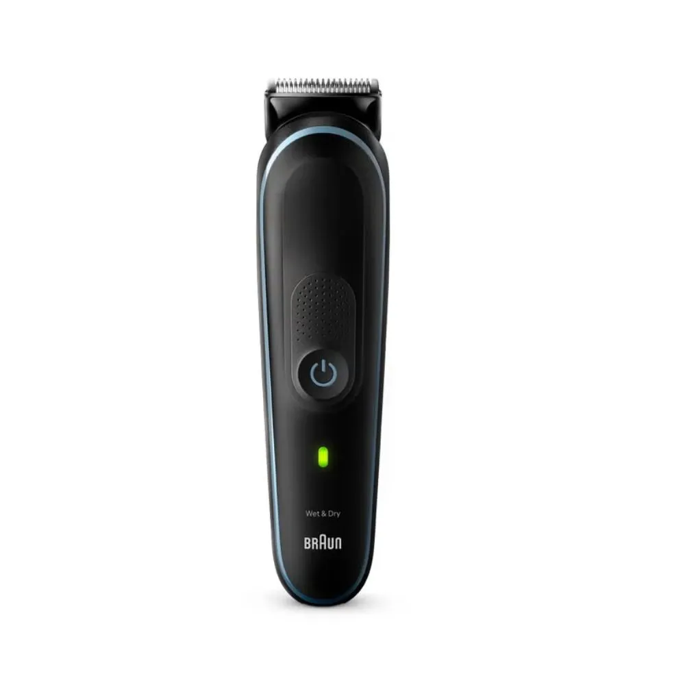 Braun All-In-One Styling Set Series 5 MGK5440