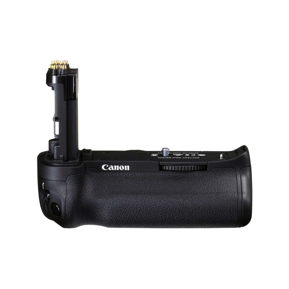 Canon BG-E20 Battery Grip for EOS 5D Mark IV