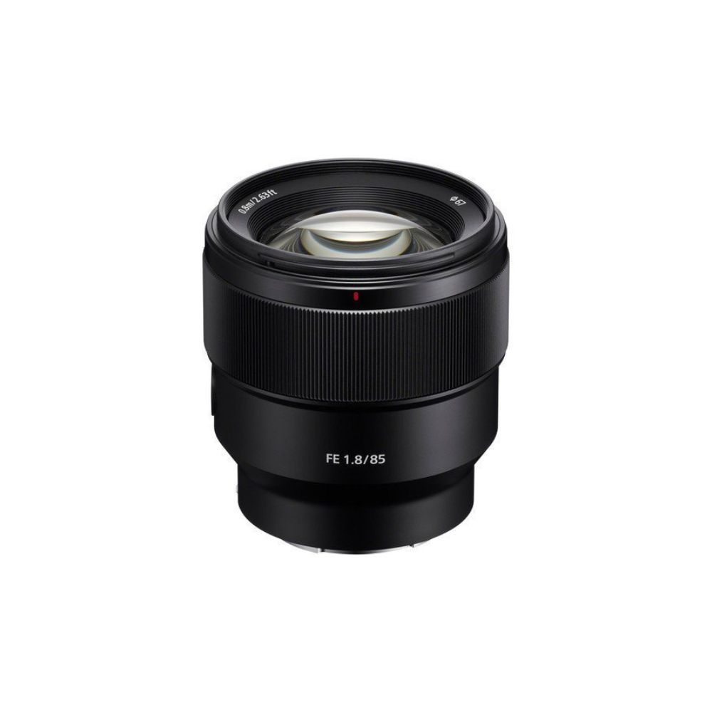 Canon EF 16-35mm f/2.8L III USM Lens
