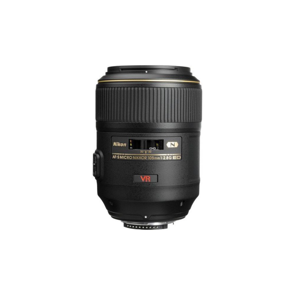 Canon EF 24-105mm f/4L IS II USM Lens