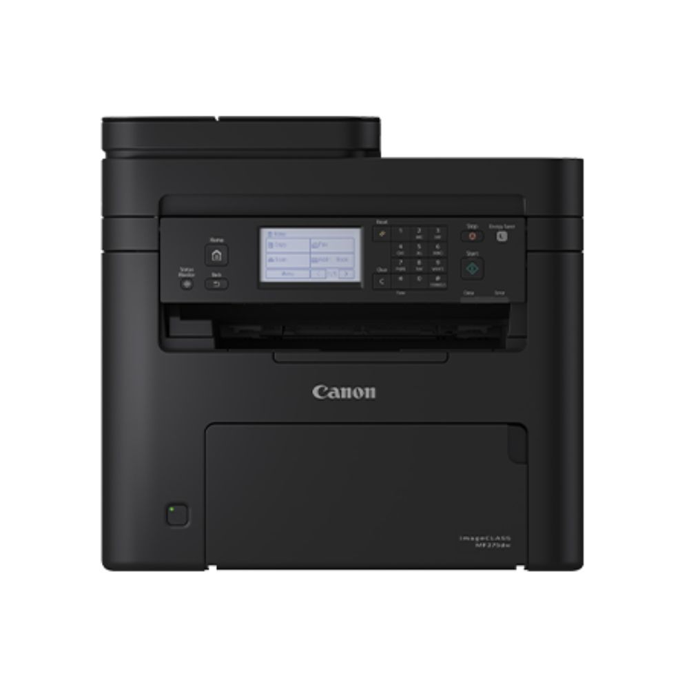 Canon i-SENSYS MF275DW