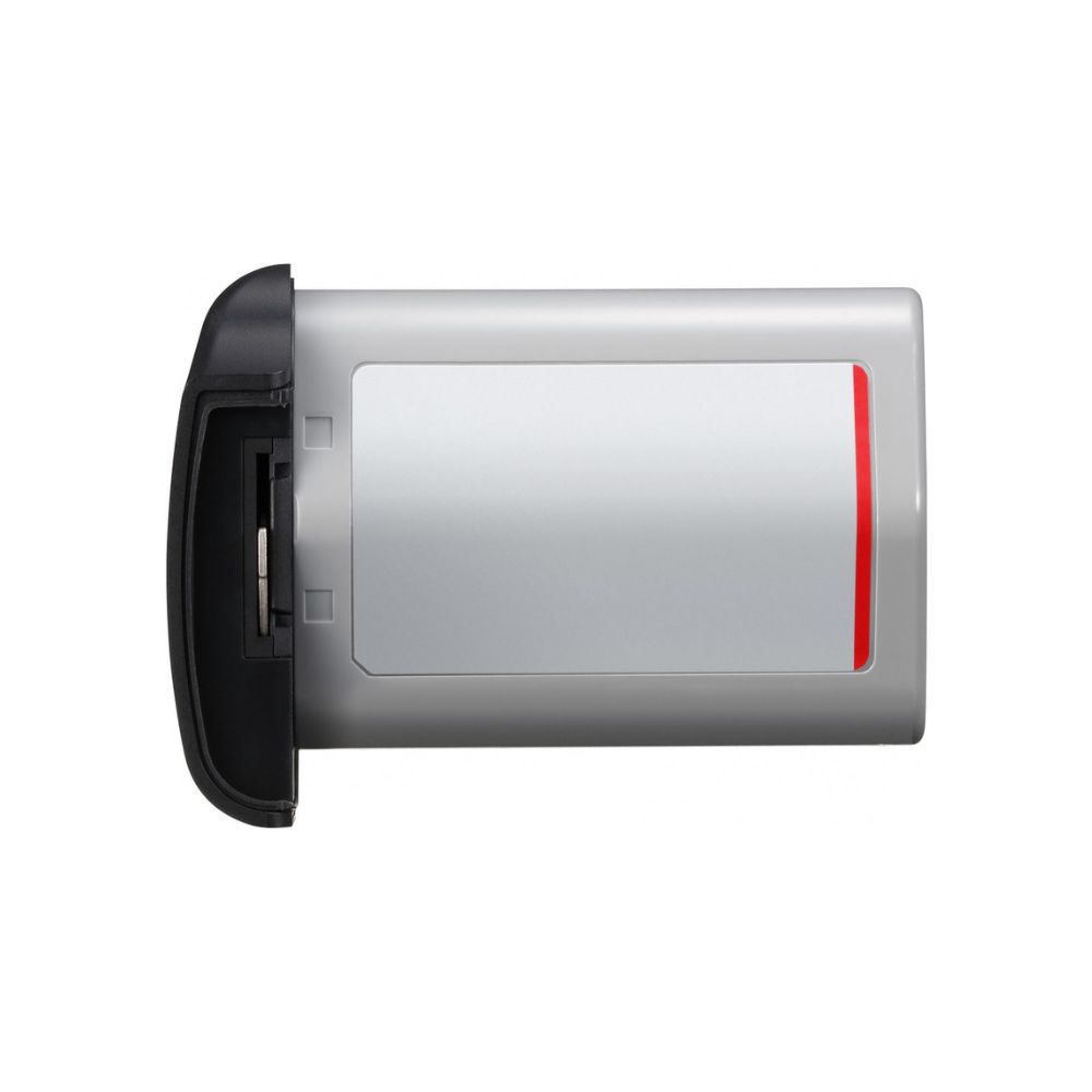 Canon LP-E19 Battery Pack 2750mAh